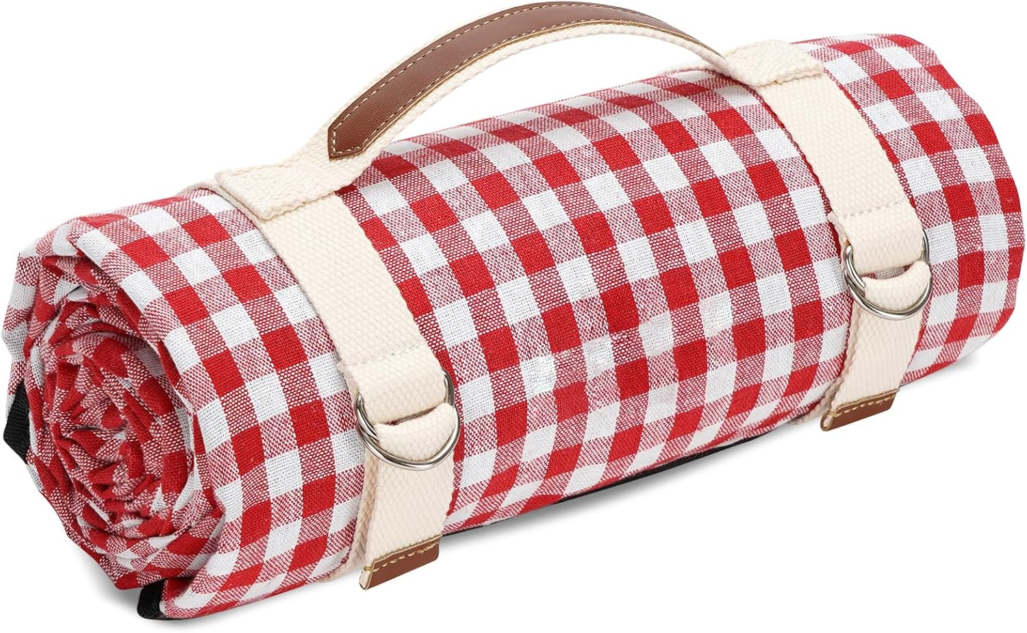 Picnic Blanket Waterproof 