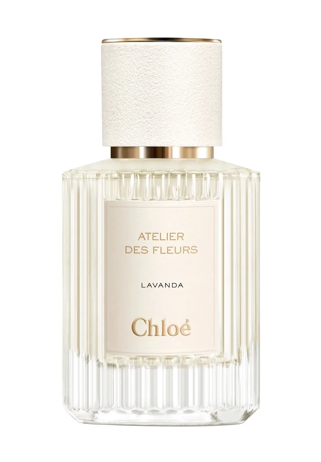 Chloé ATELIER DES FLEURS Atelier des Fleurs Lavanda, Eau de Parfum | GALERIA