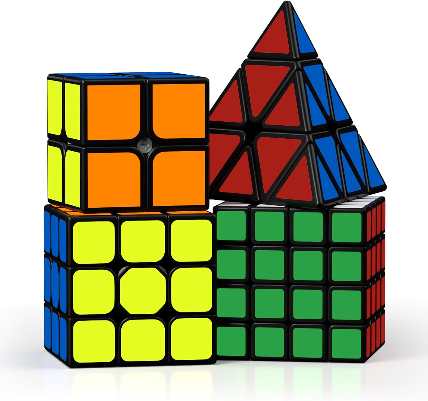 Cube Set