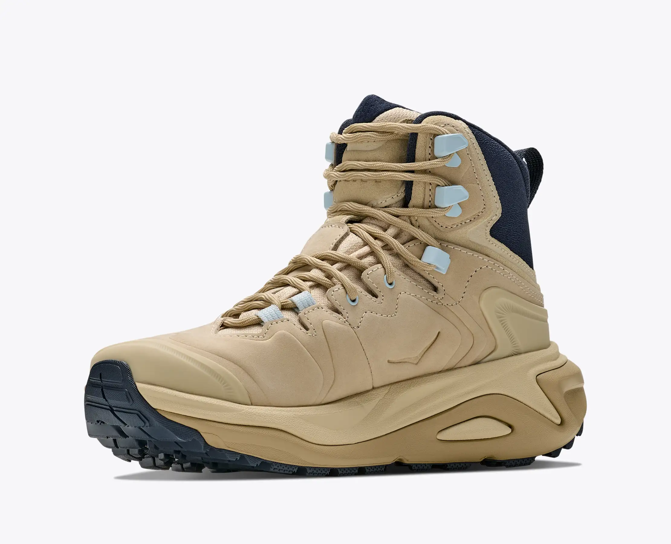 Kaha 3 GORE-TEX
