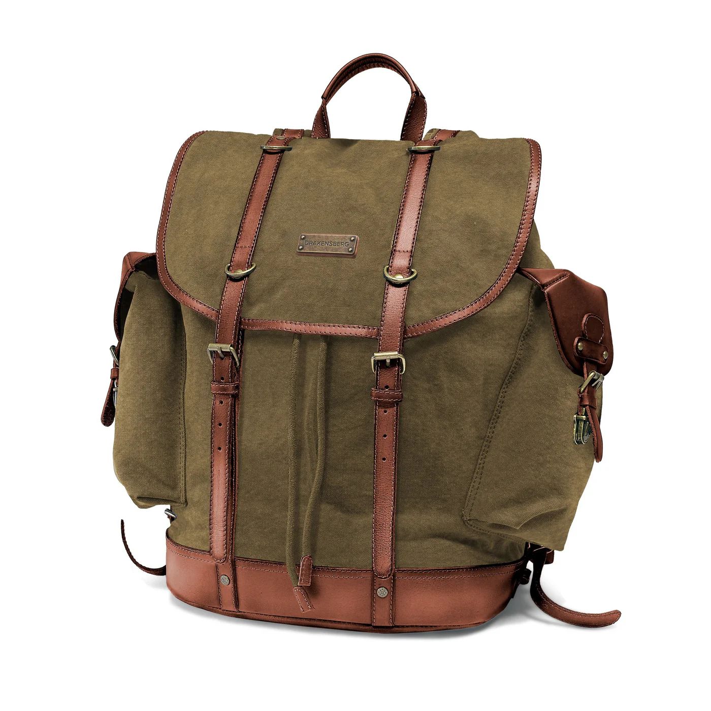 Backpack »Henry«