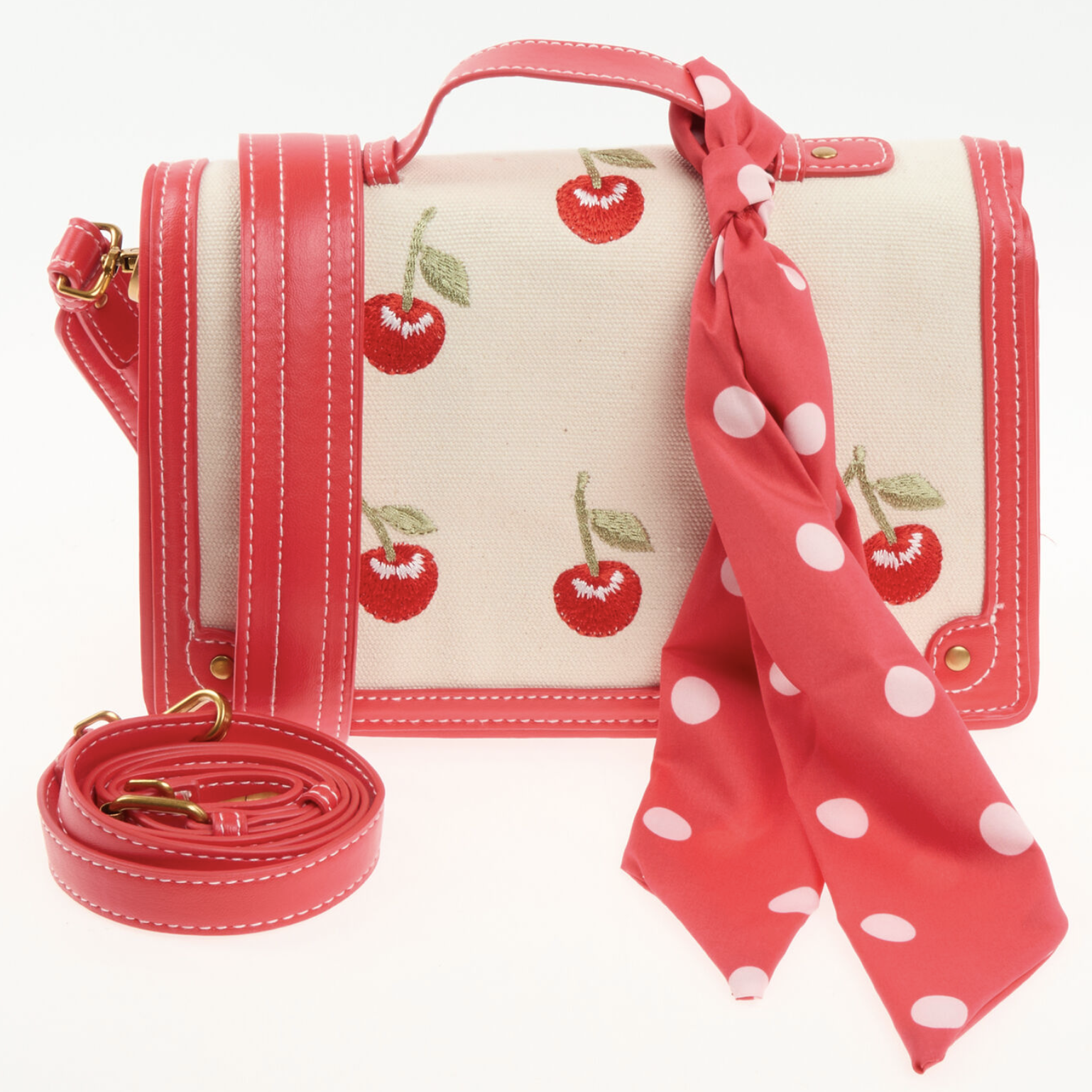 Steve Madden Bag
