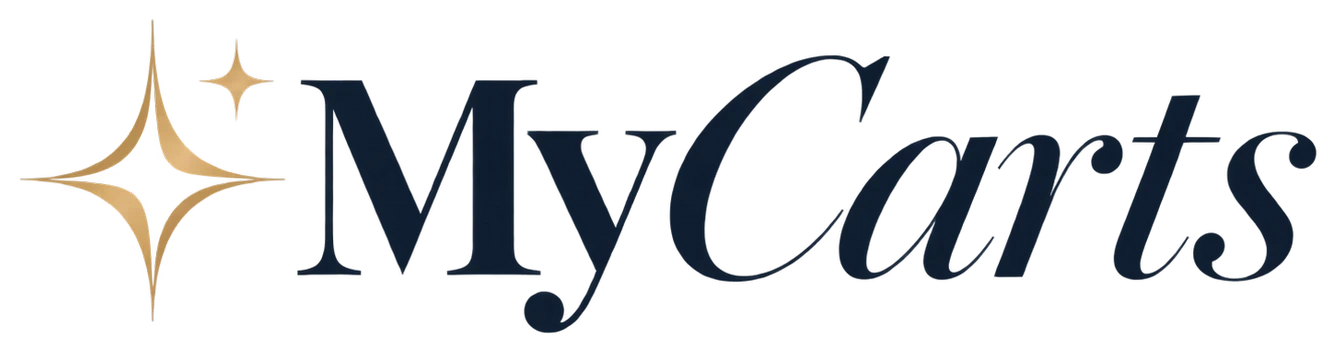 MyCarts